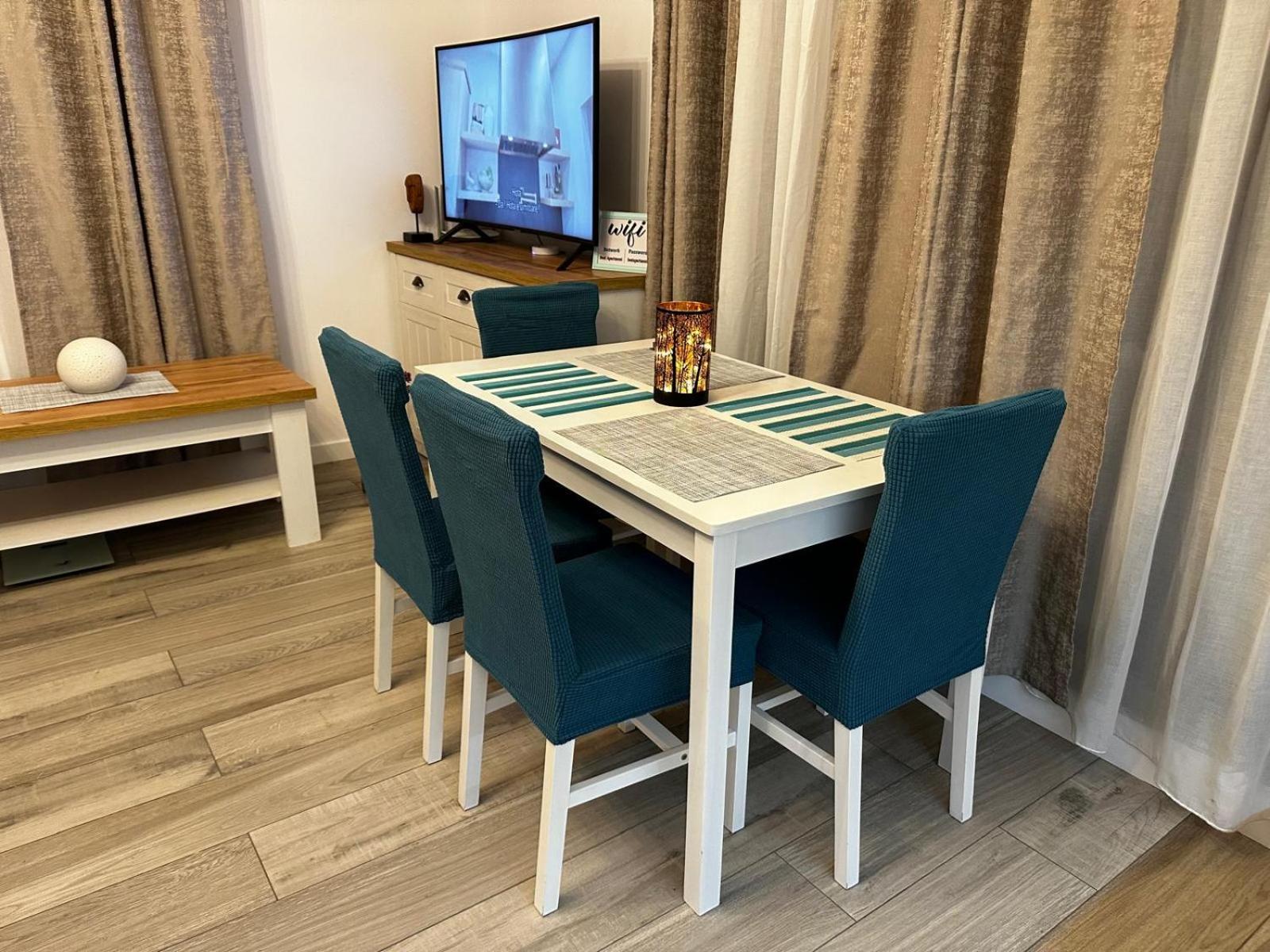 Best Apartment Mamaia Nord Navodari Exterior photo