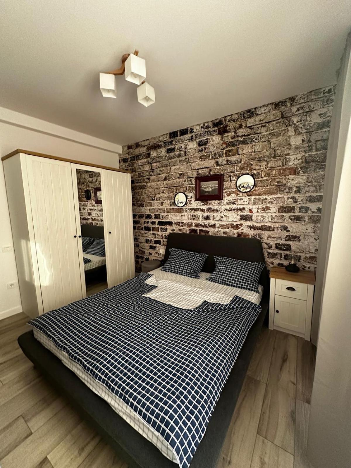 Best Apartment Mamaia Nord Navodari Exterior photo